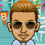 �䂩��񂠂������LOVE