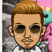 �䂩��񂠂������LOVE