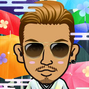�䂩��񂠂������LOVE