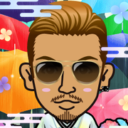 �䂩��񂠂������LOVE