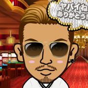�䂩��񂠂������LOVE