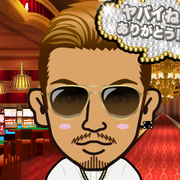 �䂩��񂠂������LOVE