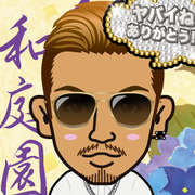 �䂩��񂠂������LOVE