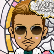 �䂩��񂠂������LOVE