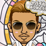 �䂩��񂠂������LOVE
