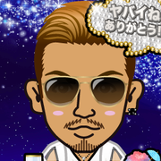 �䂩��񂠂������LOVE
