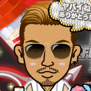 �䂩��񂠂������LOVE