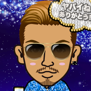 �䂩��񂠂������LOVE