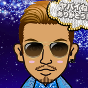 �䂩��񂠂������LOVE