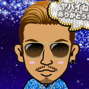 �䂩��񂠂������LOVE