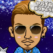 �䂩��񂠂������LOVE