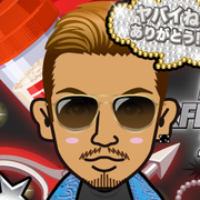 �䂩��񂠂������LOVE