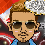 �䂩��񂠂������LOVE