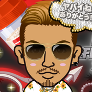 �䂩��񂠂������LOVE
