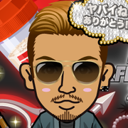 �䂩��񂠂������LOVE