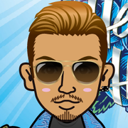 �䂩��񂠂������LOVE