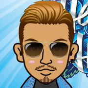�䂩��񂠂������LOVE