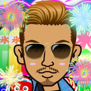 �䂩��񂠂������LOVE