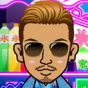 �䂩��񂠂������LOVE