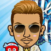 �䂩��񂠂������LOVE