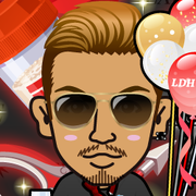 �䂩��񂠂������LOVE