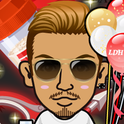 �䂩��񂠂������LOVE