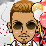 �䂩��񂠂������LOVE