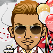 �䂩��񂠂������LOVE