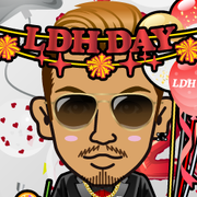�䂩��񂠂������LOVE