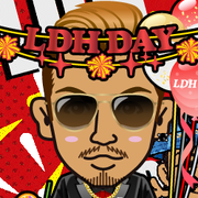 �䂩��񂠂������LOVE