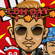 �䂩��񂠂������LOVE