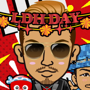 �䂩��񂠂������LOVE