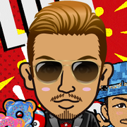 �䂩��񂠂������LOVE