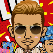 �䂩��񂠂������LOVE