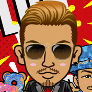 �䂩��񂠂������LOVE