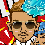 �䂩��񂠂������LOVE