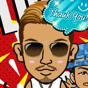 �䂩��񂠂������LOVE