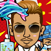�䂩��񂠂������LOVE