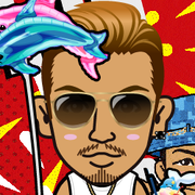 �䂩��񂠂������LOVE