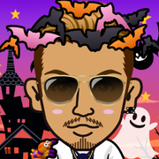 �䂩��񂠂������LOVE
