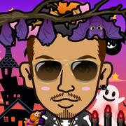 �䂩��񂠂������LOVE