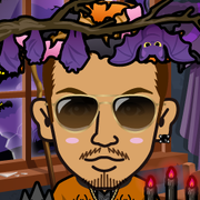 �䂩��񂠂������LOVE