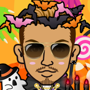 �䂩��񂠂������LOVE