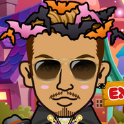 �䂩��񂠂������LOVE