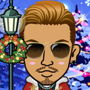 �䂩��񂠂������LOVE