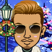 �䂩��񂠂������LOVE