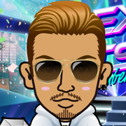 �䂩��񂠂������LOVE