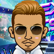 �䂩��񂠂������LOVE