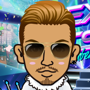 �䂩��񂠂������LOVE