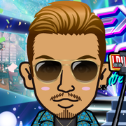 �䂩��񂠂������LOVE